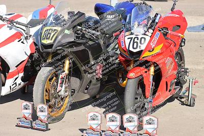 media/Oct-12-2025-CRA (Sun) [[e621380112]]/Around the Pits/